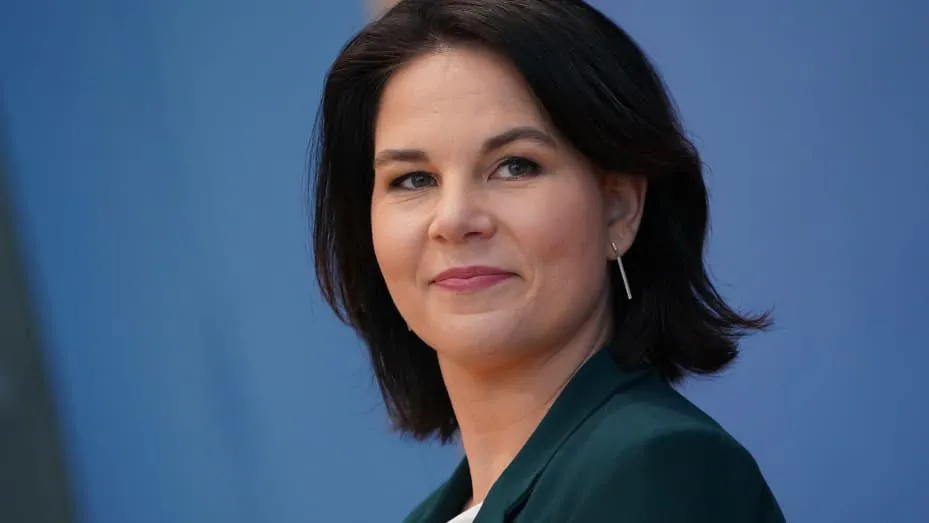 Who is the President of the 80th session of UNGA?