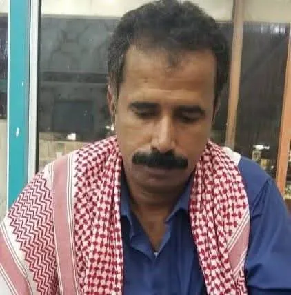 سيلان حنش العولقي: حافظوا على الانتقالي لانه يحمل مشروع وطن.