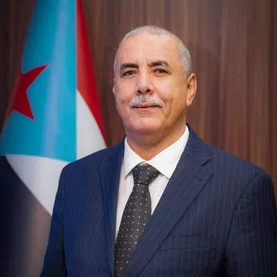 المحامي يحي غالب: اتفاق استوكهولم، منح ميليشيات الحوثي الارهابية طوق النجاة