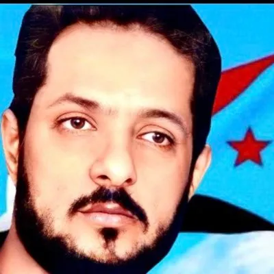 ابو عهد الشعيبي: يكتب في فاجعه إغتيال اللواء عبدالله الجفري، ويوجه نداء الى ابناء الجنوب