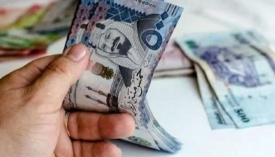 سعر الريال السعودي في عدن وحضرموت اليوم السبت 14 يونيو 2025