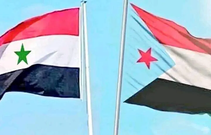 A Southern Perspective on the Risks of Houthi and Islah Control: Between Identity Suppression and Ideological Tyranny