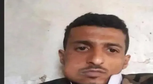 العثور على شاب مشنوقًا في محافظة إب اليمنية