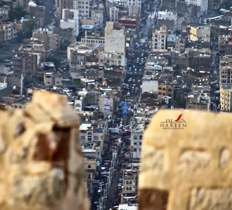 من المياه إلى الغاز المنزلي.. فساد الإخوان يغرق تعز بالأزمات