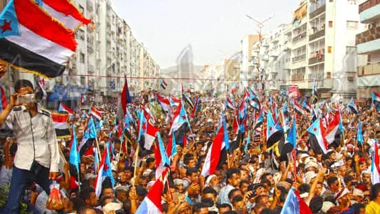 نهب منظم لمقدرات الجنوب وغياب الخدمات.. لماذا أصبح تشكيل حكومة جنوبية ضرورة وطنية؟