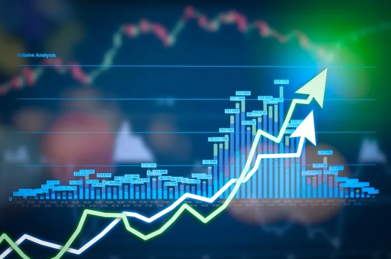 المشهد الاقتصادي العالمي لتحولات الطاقة النظيفة وثورة الذكاء الاصطناعي (2025-2030)
