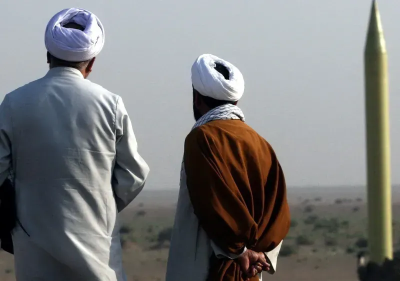 الانتصار الرمزي في العقل الشيعي: من كربلاء إلى طهران.. كيف تتحوّل الهزائم إلى فتوحات؟