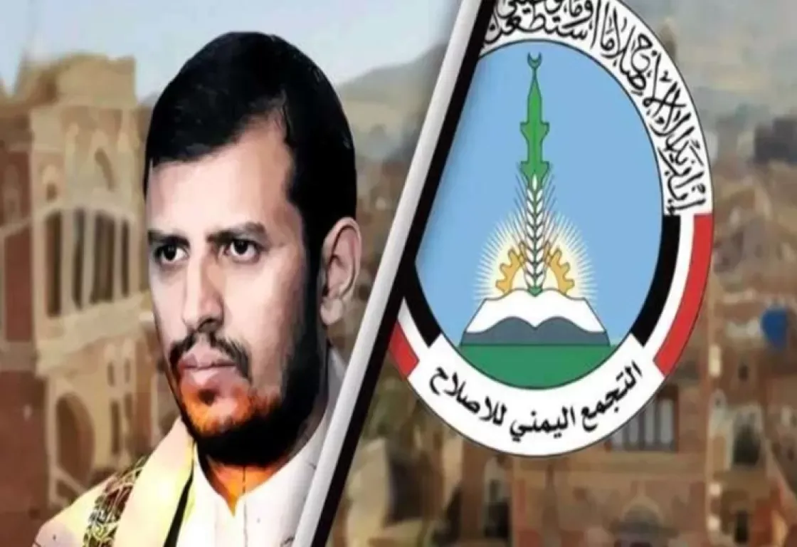الإخوان والحوثيين، وتوظيف الدين، تأويلات إنتقائية ومكيفة تخدم أجندات الجماعتين