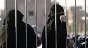 ميليشيا الحوثي تعتقل عددًا من الفتيات في صنعاء بتهمة \"تهريب امرأة تحمل الجنسية الأمريكية\"