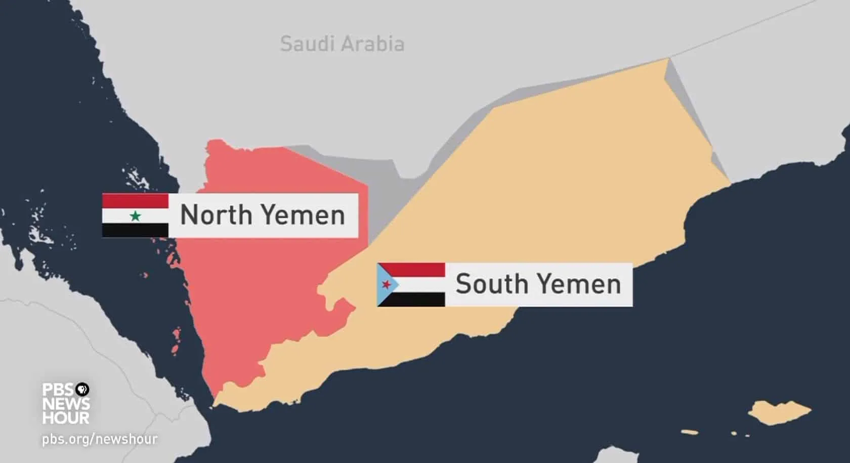 Southerners renew call for Two-State solution on July 7 anniversary
