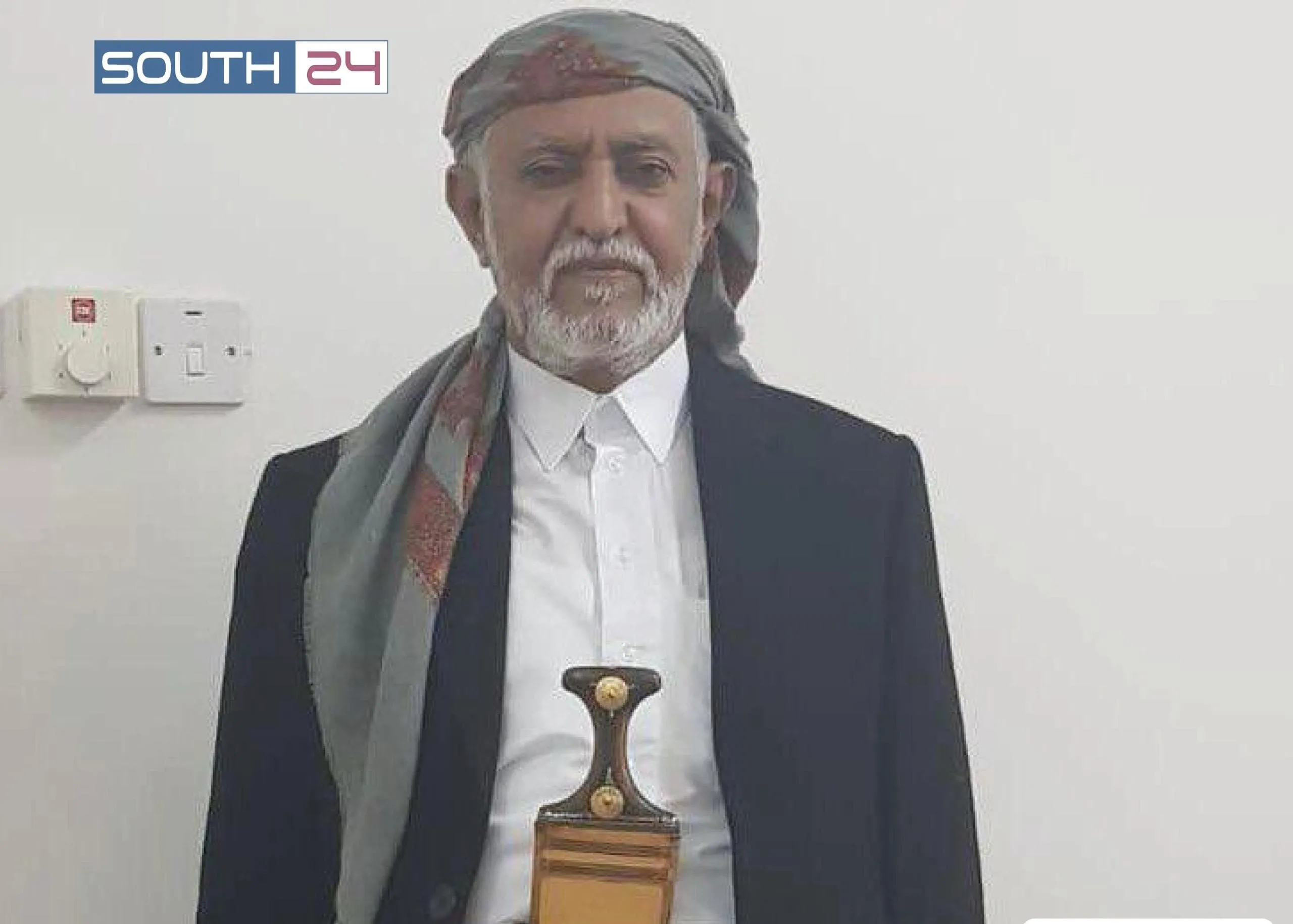 القبض على قيادي حوثي كبير في منفذ صرفيت.. واشتباكات دامية توقع قتلى وجرحى في المهرة