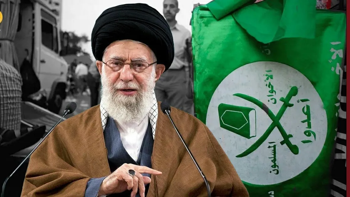Political Islamist Groups and the Exploitation of Religion – Tools of Conflict, Not Stability