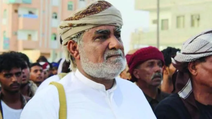 مجاميع الحريزي تكشف وجهها الحقيقي.. وارتباطها بالحوثيين يخرج إلى العلن