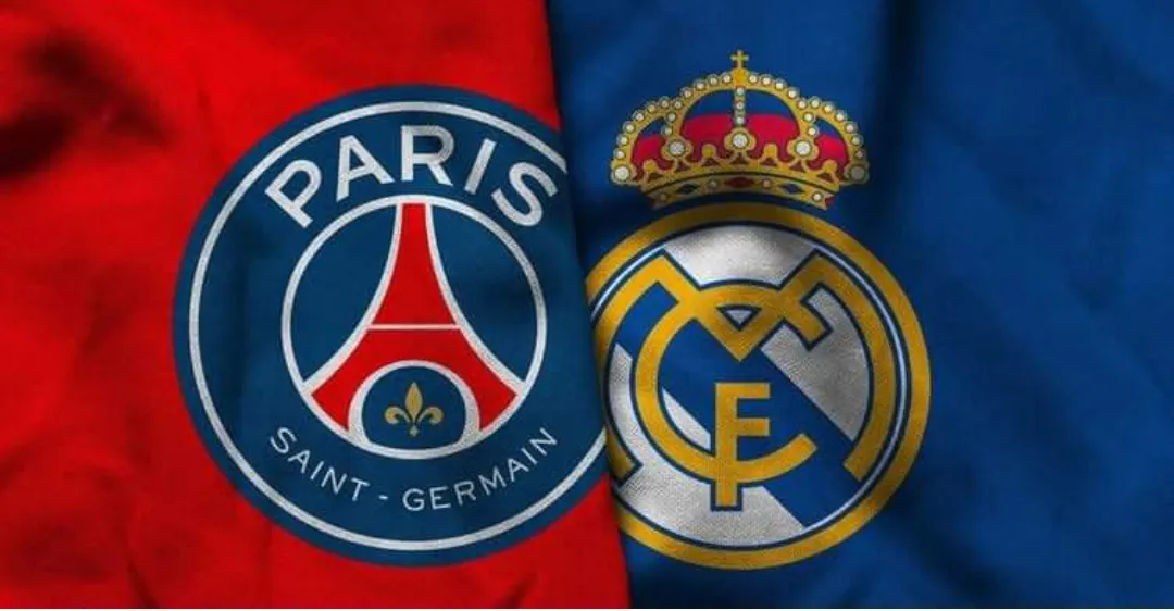 قمة أوروبية بنصف نهائي مونديال الأندية 2025.. ريال مدريد وباريس سان جيرمان وجها لوجه