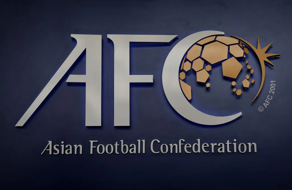 المرحلة الرابعة من تصفيات كأس العالم 2026 لقارة آسيا