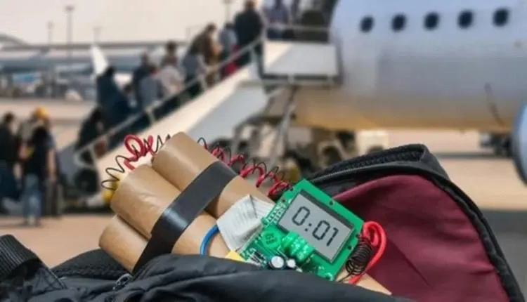 مصر.. مصرع إرهابيين من \"حسم\" الإخوانية حاولوا تنفيذ عمليات تخريبية