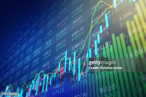 الاندماج الاقتصادي العالمي بين الفرص والمخاطر - نموذج آسيان والخليج والصين كأسواق صاعدة