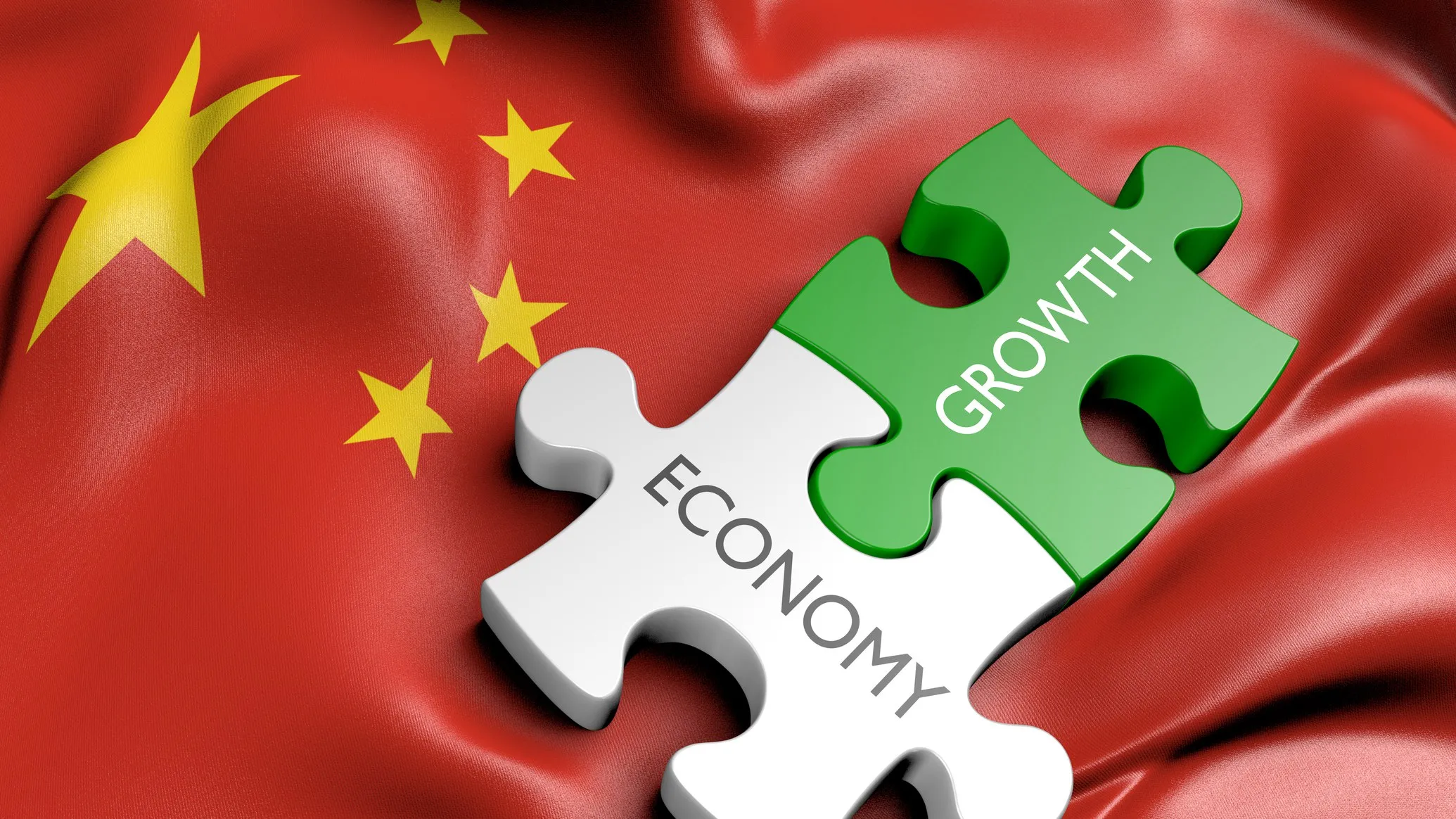 China’s Poverty Alleviation Miracle: A Blueprint for Transformational Development