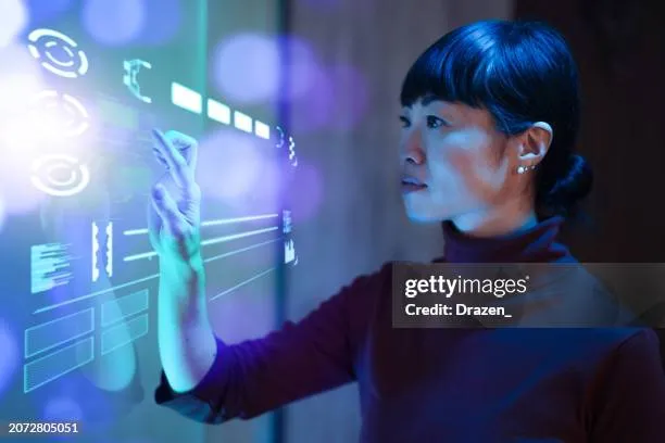 The Future of AI: A Clash of Visions Between Monopoly, Multipolarity, and Cooperative Governance