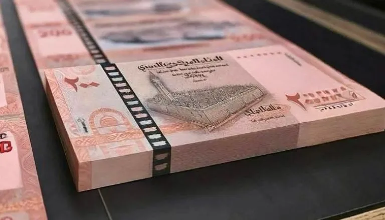 عملة الحوثيين الجديدة: آخر مسمار في نعش الوحدة اليمنية