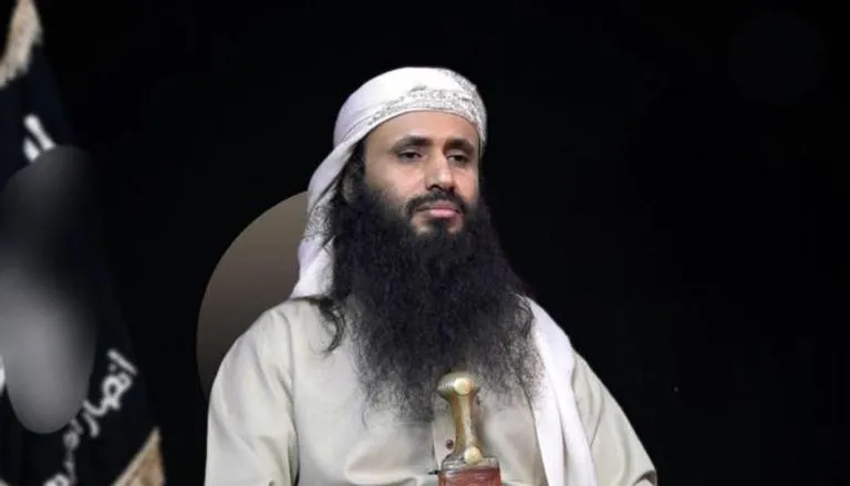 العولقي في مرمى الاستخبارات الأمريكية.. مكافأة مضاعفة لمن يدلي بمعلومات