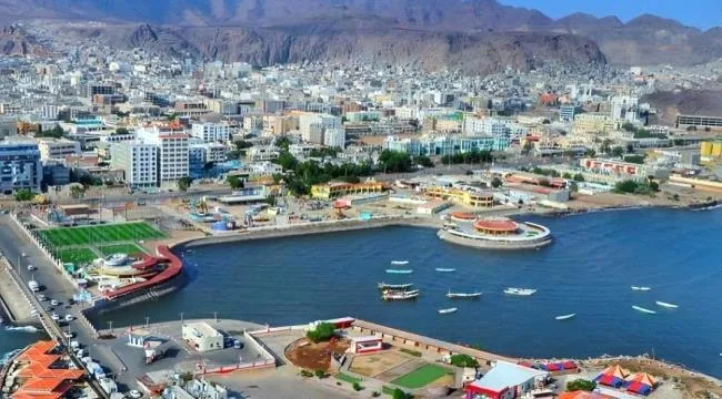 التعافي الاقتصادي ينقل الجنوب الى مرحلة التنمية المستدامة