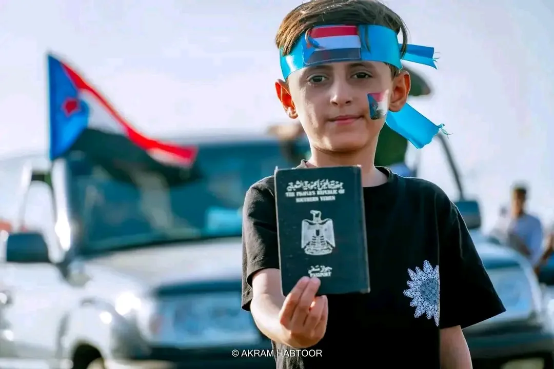 اللجان الرئاسية.. ذراع المجلس الانتقالي لتقوية التماسك الداخلي وخدمة المواطنين