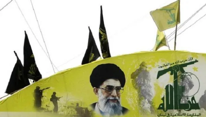 في لقاء حواري: من تصدع رأس النظام في طهران إلى فشل الأذرع في بيروت