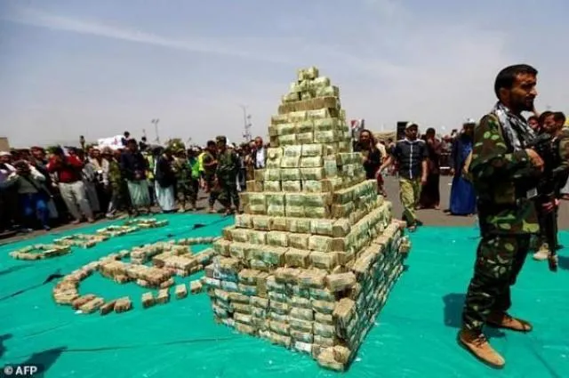 ولاية الفقية في المنطقة، ماذا استفادت الشعوب؟