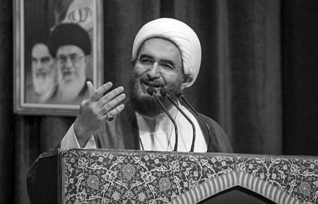 تهديدات خامنئي لسوريا: محاولة يائسة لإنقاذ نفوذ متداعٍ
