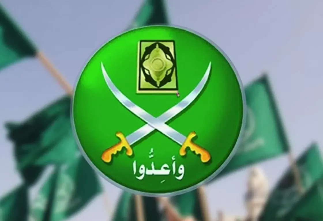 العقاد فضح مبكرًا حقيقة الإخوان.. جماعة دعوية أم عصابة إجرامية؟