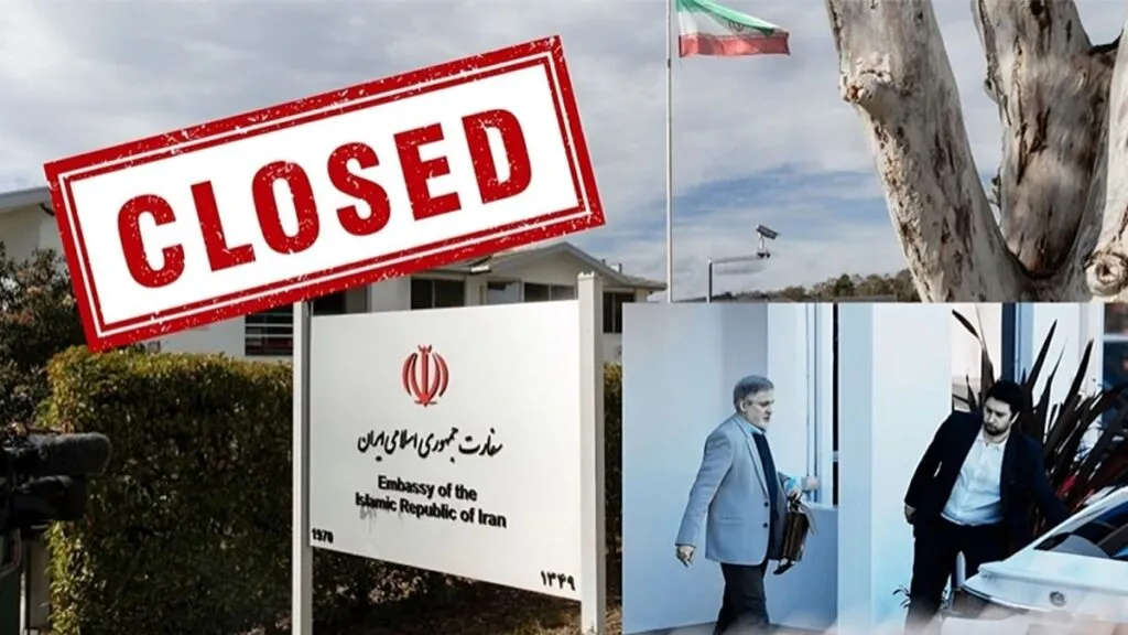الحرب والإرهاب: الأداة الرئيسية في دبلوماسية نظام الملالي