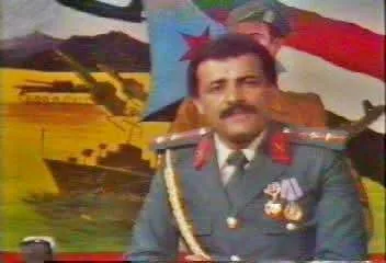 الأول من سبتمبر.. عيد جيشنا الجنوبي الباسل