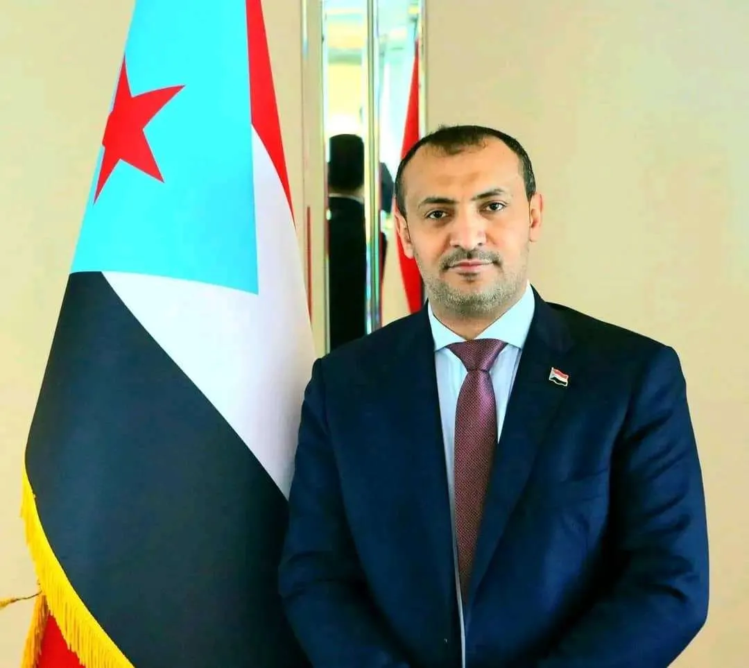الجيش الجنوبي: قوة الماضي والحاضر ورهان المستقبل