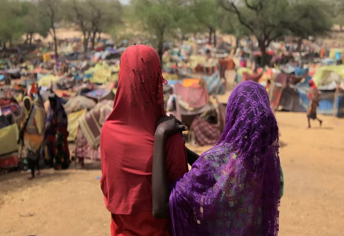 الإمارات في مرمى الأكاذيب.. كيف يضلل الإخوان الرأي العام حول السودان؟