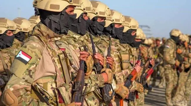 عصر الجنوب الجديد:قوة تكسر مؤامرة التخادم الحوثي-الإخواني