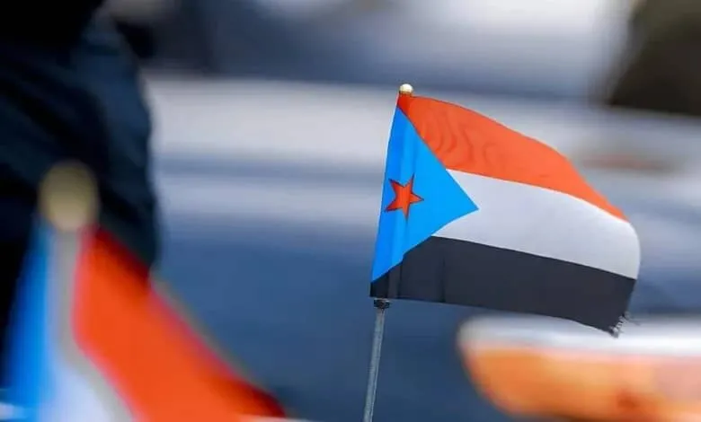 انتصار الإرادة الجماعية: جهود الانتقالي وفريق التوجيه الرئاسي والنقابات الجنوبية تثمر عودة التعليم في حضرموت