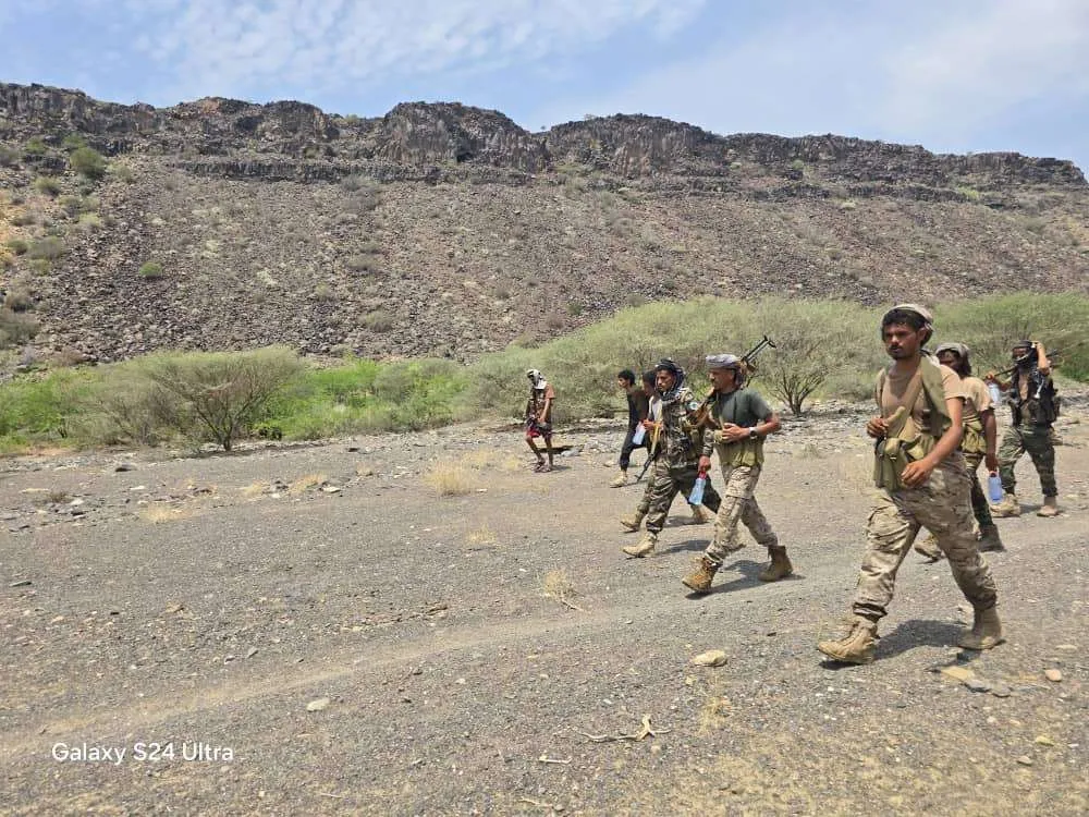 Clashes with AQAP in Abyan Leave One Soldier Dead and Five Wounded