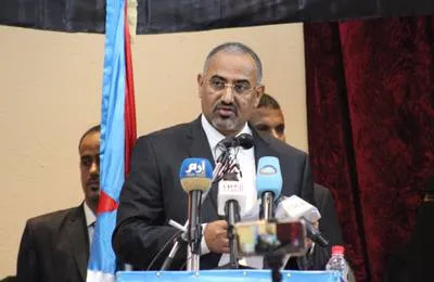الجنوب قاب قوسين من استعادة دولته: كفاح، إنجازات، واعتراف دولي وشيك\"