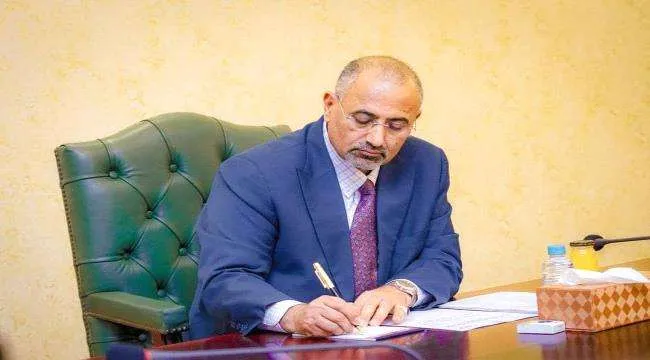 تقریر خاص|| المجلس الوطني للمقاومة الإيرانية: عاصفة الانتفاضات تقترب من إسقاط خامنئي