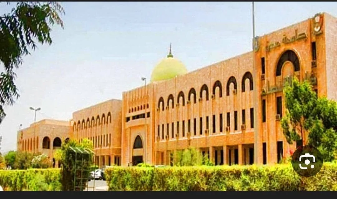 الجامعات الأهلية في الجنوب.. مناهج غامضة ورسوم باهظة