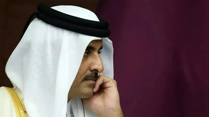 وجهان لإرهاب واحد: طهران وتل أبيب تستبيحان سيادة قطر