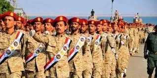 مصدر في مالية قواتنا المسلحة ينفي بيانًا مزورًا باسم الدائرة
