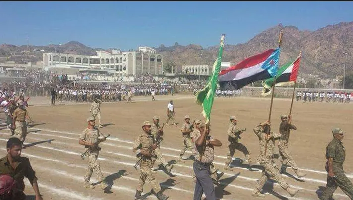وسائل إعلام الإخوان تواصل نهجها العدائي لشعب الجنوب وقضيته وللسعودية وتلتحم بإعلام مليشيا الحوثي