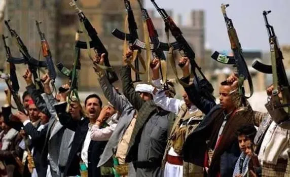 الضغط الغربي يتصاعد.. دعوات دولية لوقف إرهاب المليشيات الحوثية