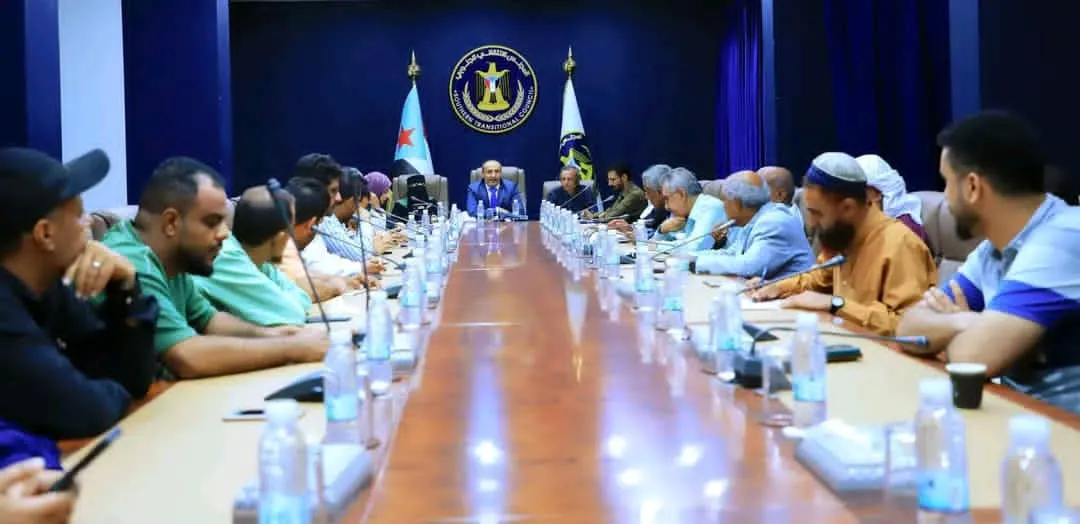 الهيئة السياسية في المجلس تنظم محاضرة فكرية بعنوان \"الهوية والانتماء الوطني