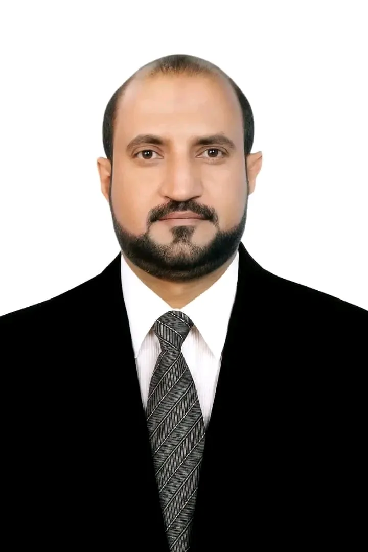 باجري يدعو أبناء حضرموت للاحتشاد في مليونية شبام تأكيداً على وحدة الصف وتجسيداً لإرادة الشعب الجنوبي
