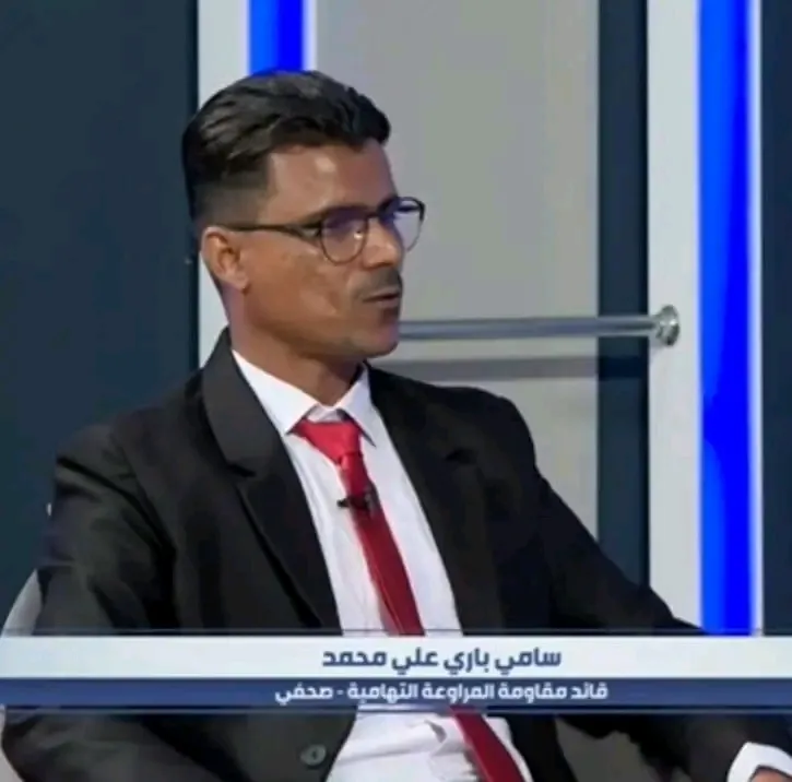 الرئيس الزبيدي يؤكد في ذكرى أكتوبر على وحدة المصير بين الجنوب وتهامة في مواجهة الحوثي