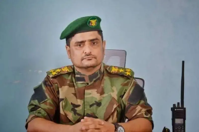 مشائخ ووجهاء قبائل باكازم يجددون دعمهم للعميد ابو مشعل الكازمي ويرفضون حملات التحريض ضده