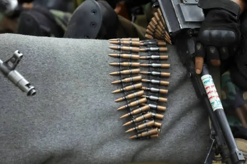 إثارة الأوضاع بالمناطق المحررة بدل غزوها.. إقرار حوثي بالعجز عن العودة للحرب